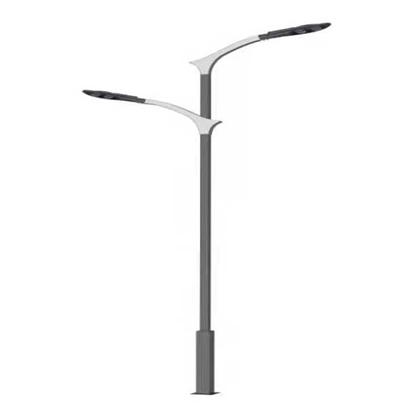 山南一体化路灯生产厂家