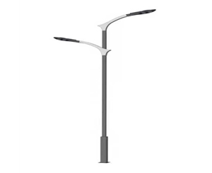 山南一体化路灯生产厂家