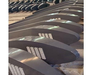 山南一体化路灯批发